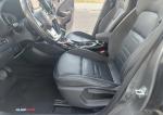 nissan-juke-2019-gasolina-999cc
