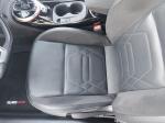 nissan-juke-2019-gasolina-999cc