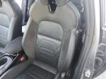 nissan-juke-2019-gasolina-999cc