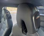 nissan-juke-2019-gasolina-999cc