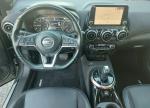 nissan-juke-2019-gasolina-999cc