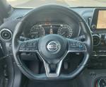 nissan-juke-2019-gasolina-999cc