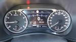 nissan-juke-2019-gasolina-999cc