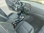 nissan-juke-2019-gasolina-999cc