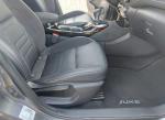 nissan-juke-2019-gasolina-999cc