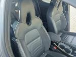 nissan-juke-2019-gasolina-999cc