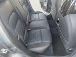 nissan-juke-2019-gasolina-999cc