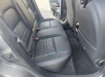 nissan-juke-2019-gasolina-999cc