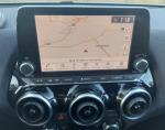 nissan-juke-2019-gasolina-999cc
