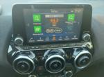 nissan-juke-2019-gasolina-999cc