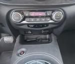 nissan-juke-2019-gasolina-999cc
