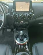 nissan-juke-2019-gasolina-999cc