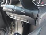 nissan-juke-2019-gasolina-999cc