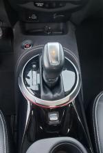 nissan-juke-2019-gasolina-999cc