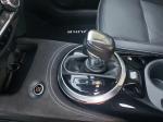 nissan-juke-2019-gasolina-999cc