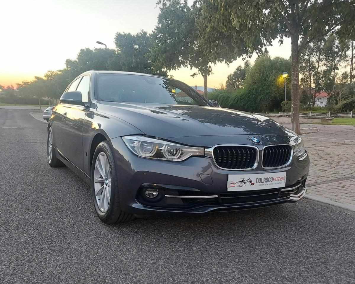 bmw-serie-3-2018-hibrido-1998cc