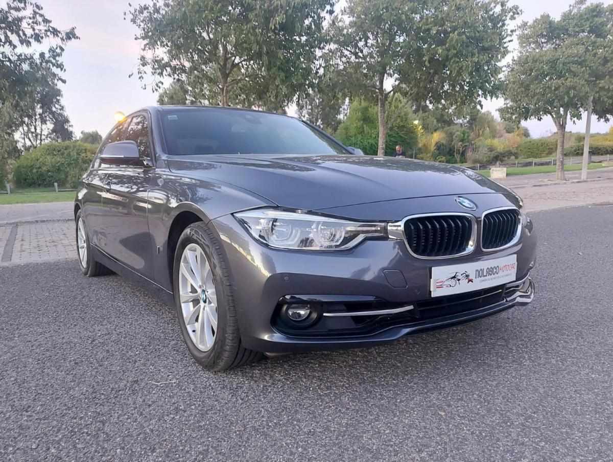 bmw-serie-3-2018-hibrido-1998cc