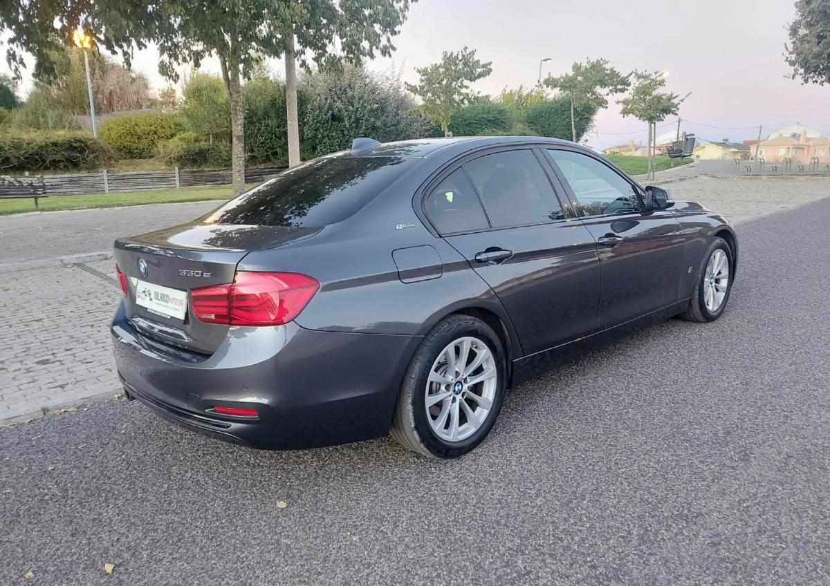 bmw-serie-3-2018-hibrido-1998cc