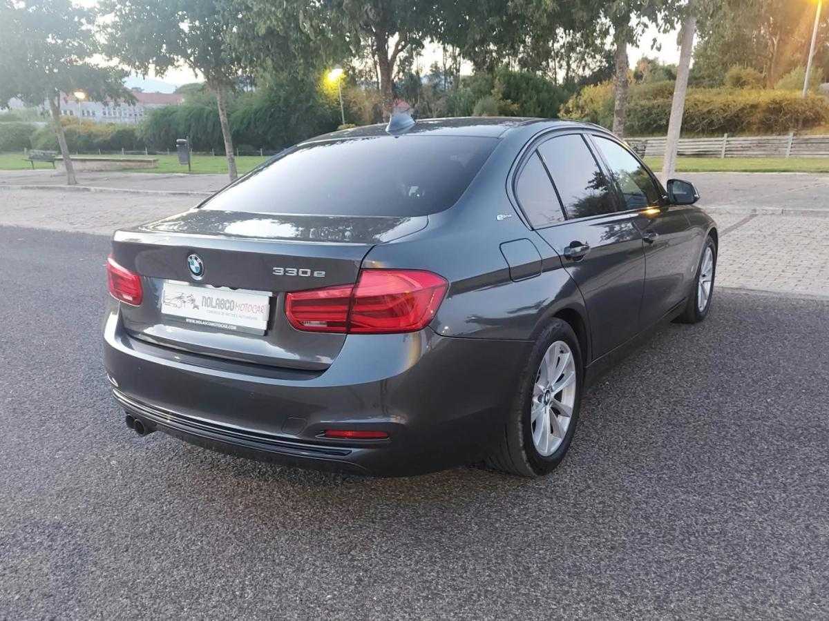 bmw-serie-3-2018-hibrido-1998cc