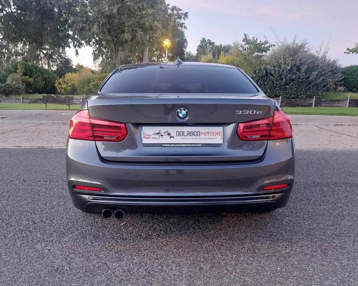 bmw-serie-3-2018-hibrido-1998cc