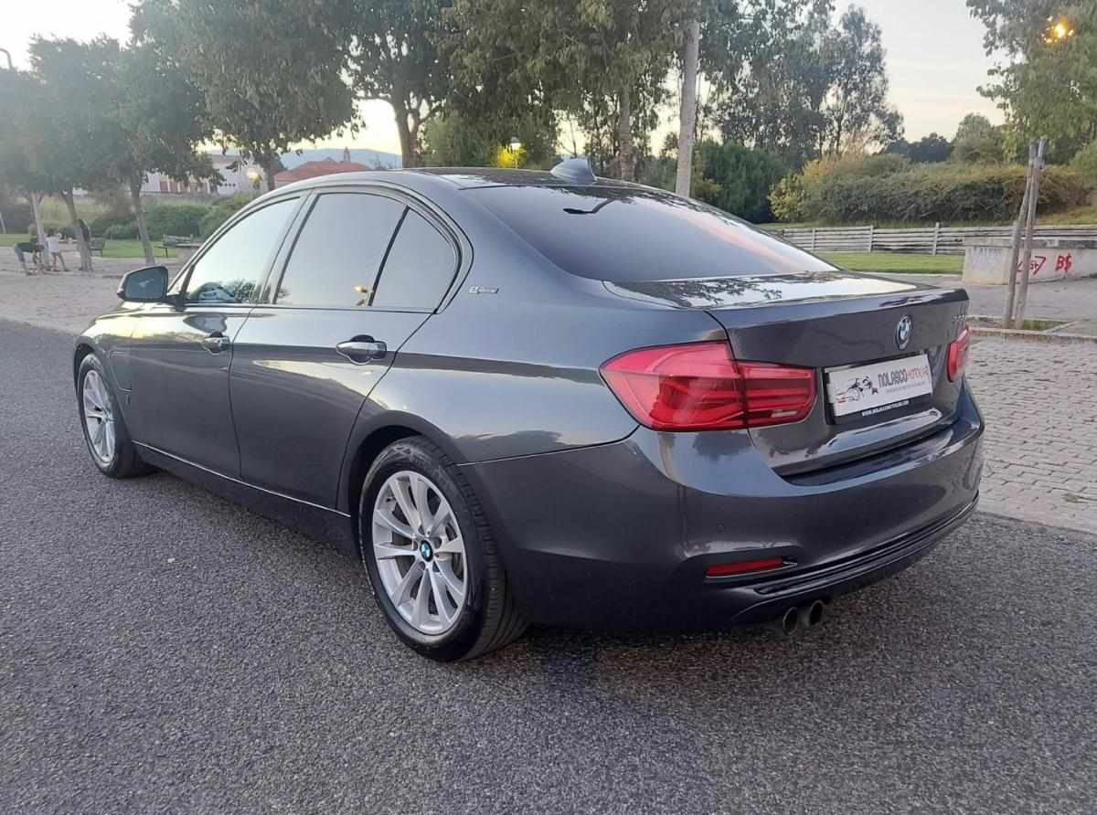 bmw-serie-3-2018-hibrido-1998cc