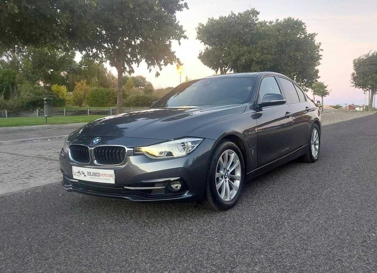 bmw-serie-3-2018-hibrido-1998cc