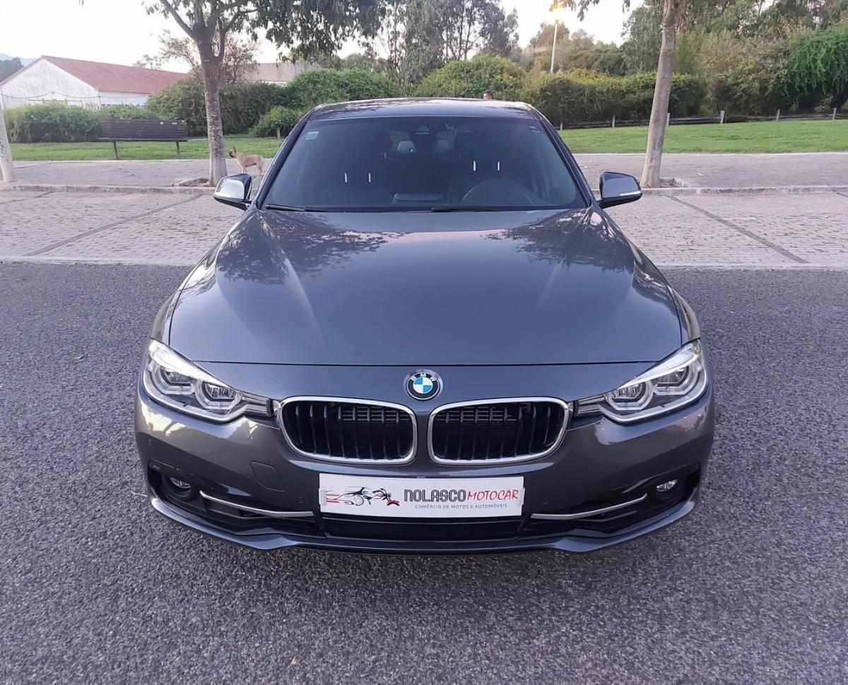 bmw-serie-3-2018-hibrido-1998cc