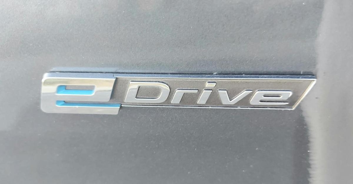 bmw-serie-3-2018-hibrido-1998cc