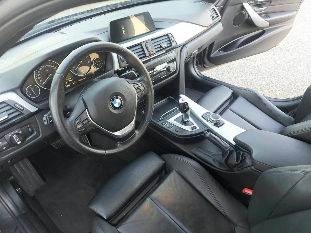 bmw-serie-3-2018-hibrido-1998cc