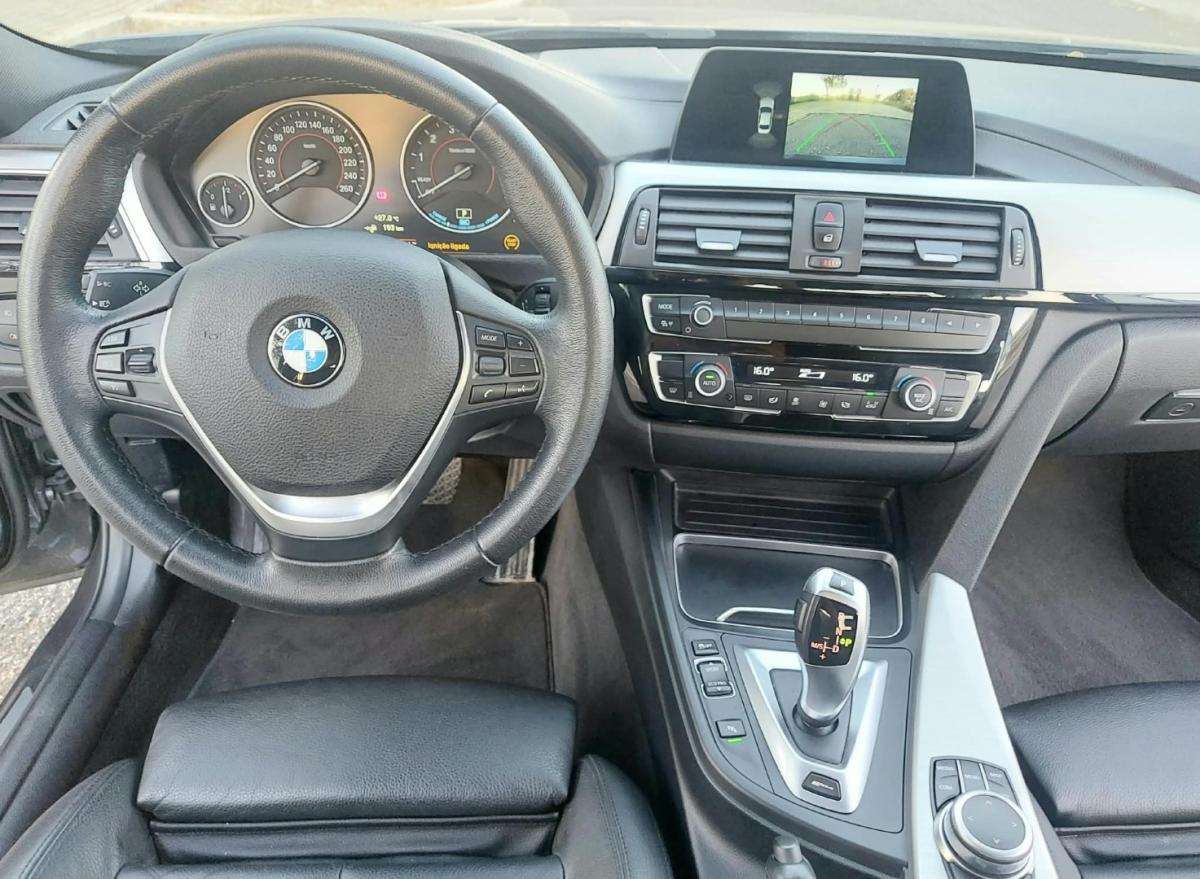 bmw-serie-3-2018-hibrido-1998cc