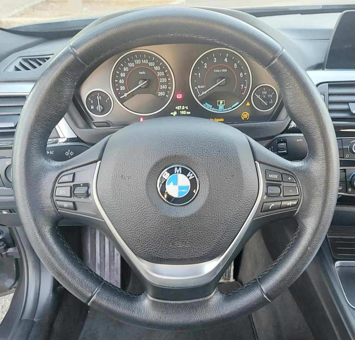 bmw-serie-3-2018-hibrido-1998cc