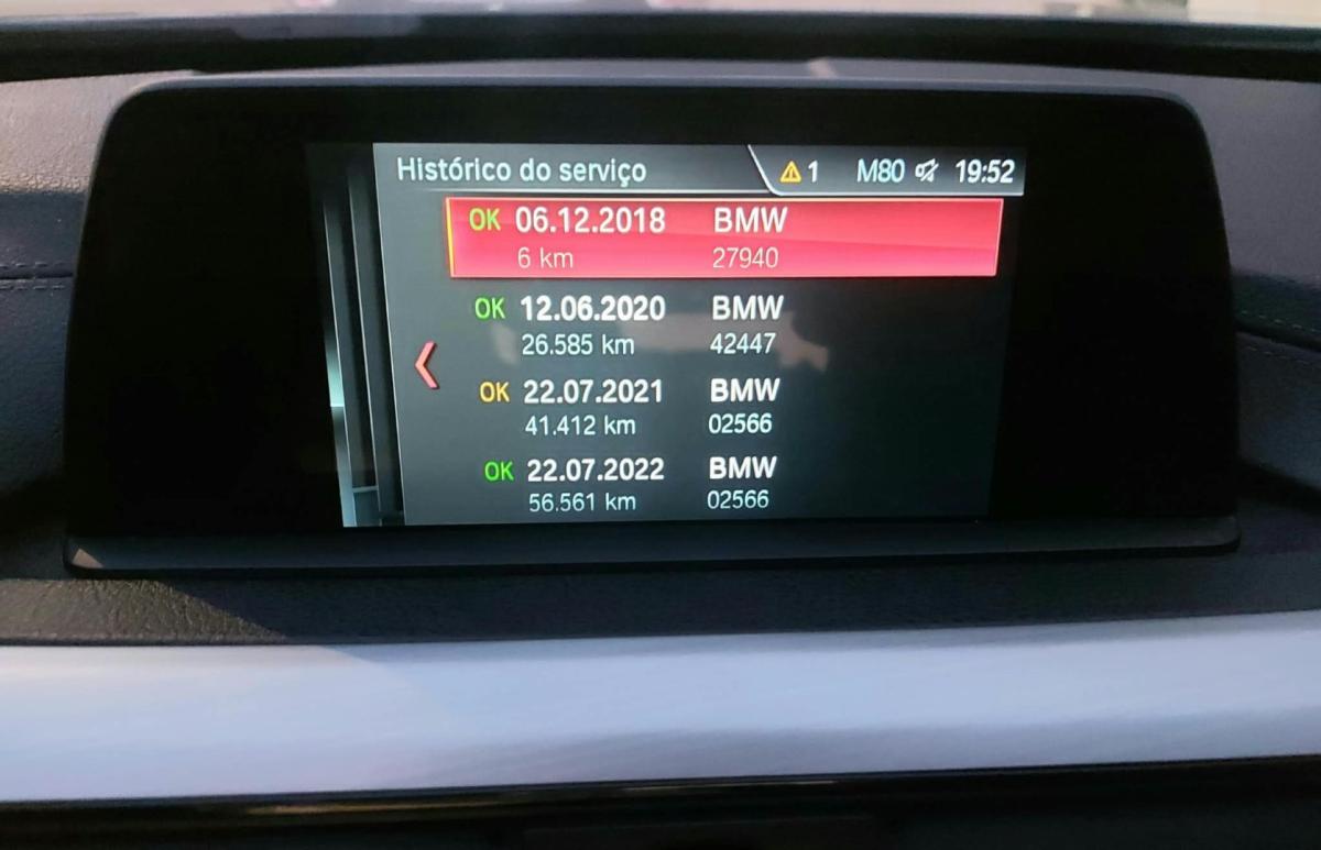 bmw-serie-3-2018-hibrido-1998cc