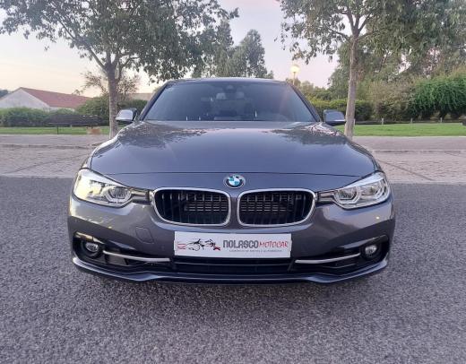 bmw-serie-3-2018-hibrido-1998cc