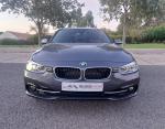 bmw-serie-3-2018-hibrido-1998cc