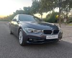 bmw-serie-3-2018-hibrido-1998cc