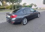 bmw-serie-3-2018-hibrido-1998cc