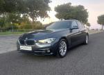 bmw-serie-3-2018-hibrido-1998cc