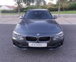 bmw-serie-3-2018-hibrido-1998cc