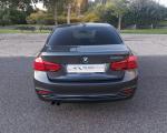 bmw-serie-3-2018-hibrido-1998cc