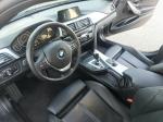 bmw-serie-3-2018-hibrido-1998cc