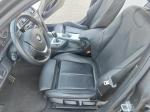 bmw-serie-3-2018-hibrido-1998cc