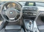 bmw-serie-3-2018-hibrido-1998cc