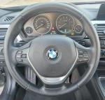 bmw-serie-3-2018-hibrido-1998cc
