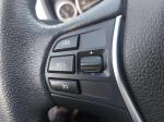bmw-serie-3-2018-hibrido-1998cc
