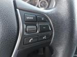 bmw-serie-3-2018-hibrido-1998cc