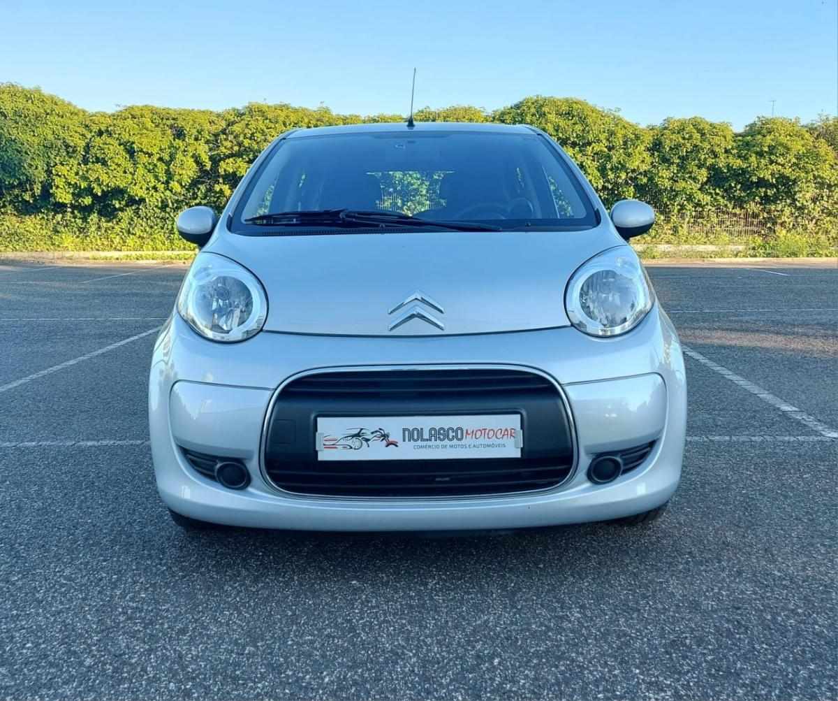 citroen-c1-2010-gasolina-998cc