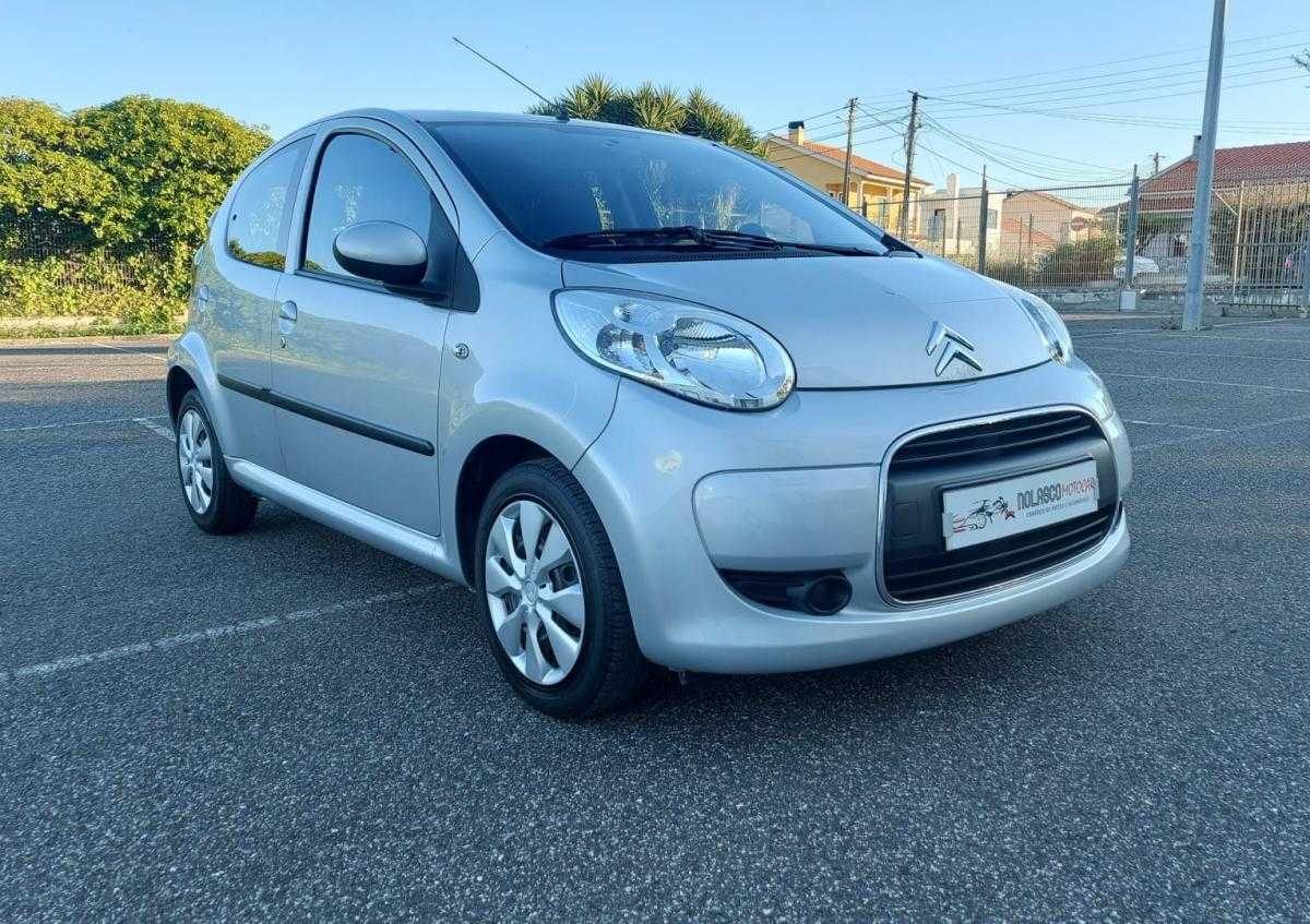 citroen-c1-2010-gasolina-998cc