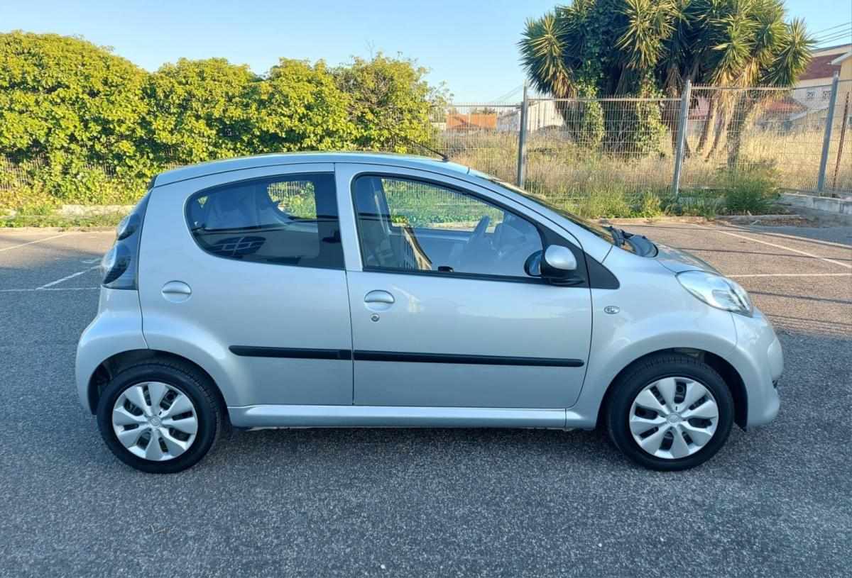 citroen-c1-2010-gasolina-998cc