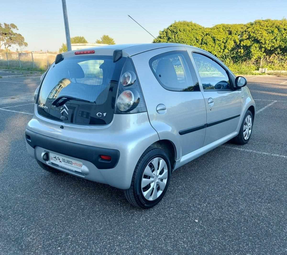 citroen-c1-2010-gasolina-998cc