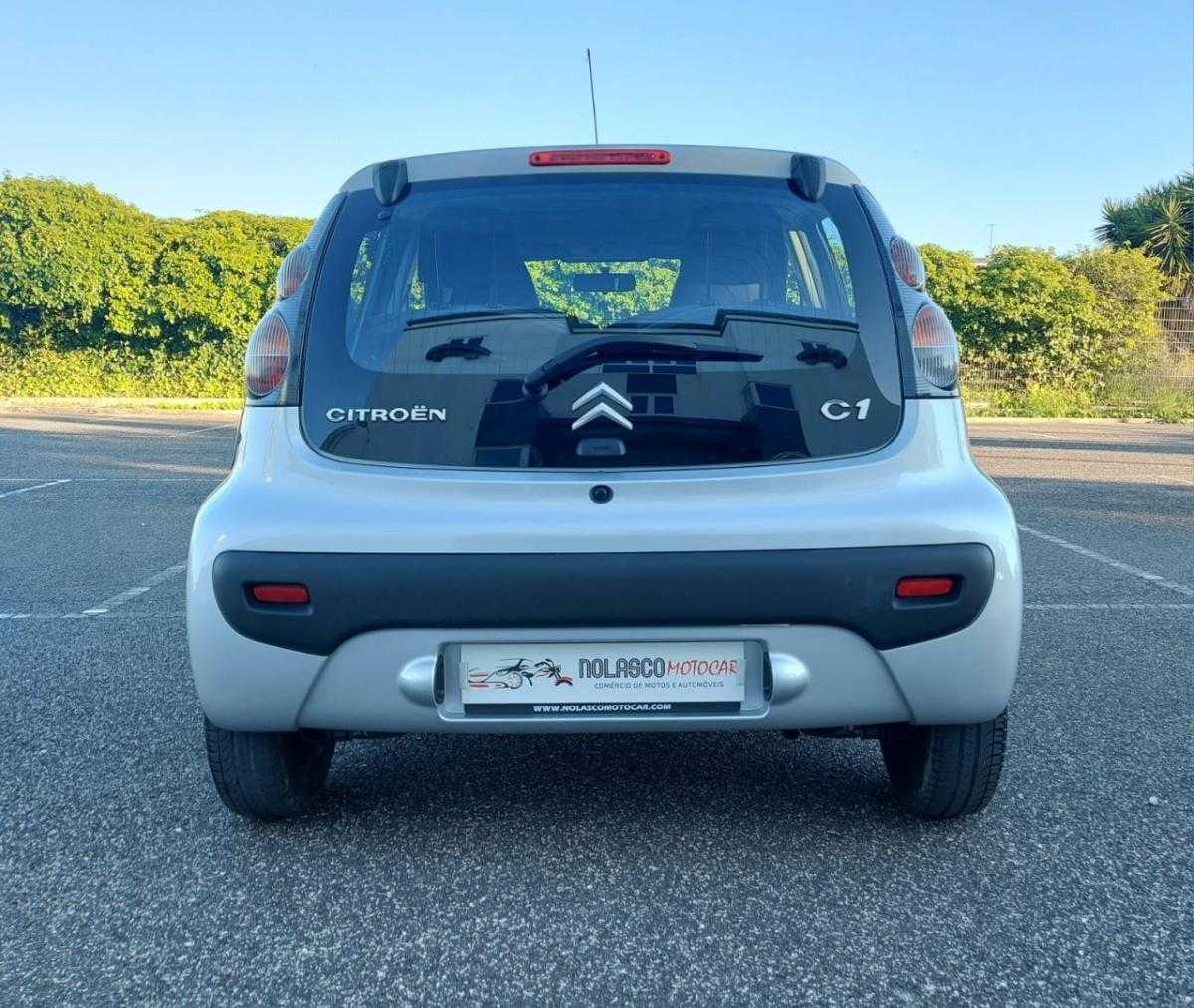 citroen-c1-2010-gasolina-998cc